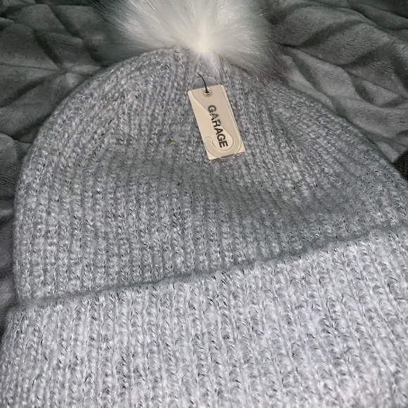 NWT Beanies (2) 🏷 - Picture 4 of 5